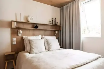 Image de Appartement