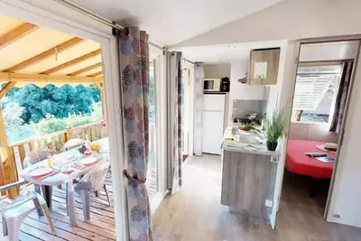 Image de Appartement