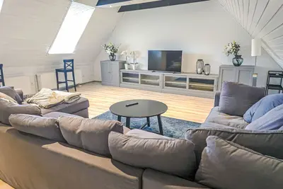 Image de Breite Straße by Interhome