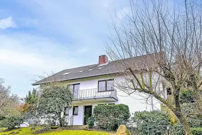 Image de Reitstallweg by Interhome