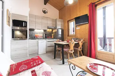 Image de Appartement