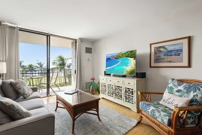 Image de Penthouse Oceanview Vistas