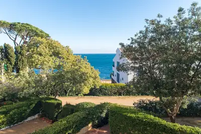 Image de Ay-2 Appartement près de la plage