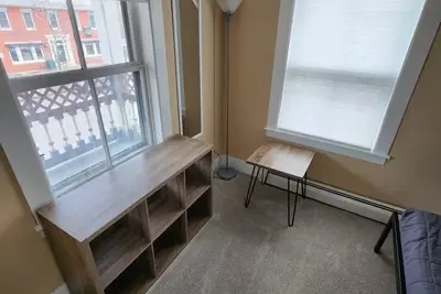 Image de Cozy Retreat - Unit 1 - Close to Smuggs, Stowe, Jay