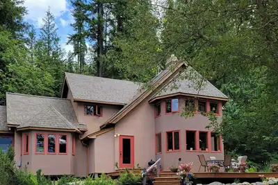Image de Eco-Garden Nibble on berries and put a flower in your hair