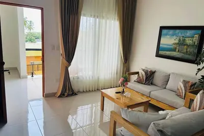 Image de Casa Brisa Caribe Cabrera — Idéale pour la famille et les amis