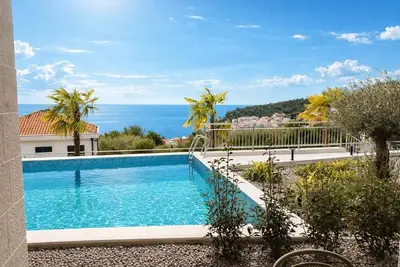 Image de Olive Residence Mira