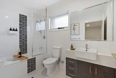 Image de Salt Central