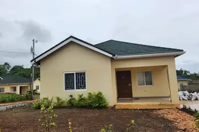 Image de Cozy retreat for the family - close to rivers, beaches and more