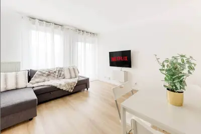 Image de Tyko Home - Sérénité & Confort proche Paris