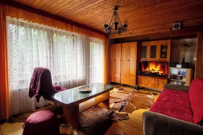 Image de Holiday house Pr' ta star lip'