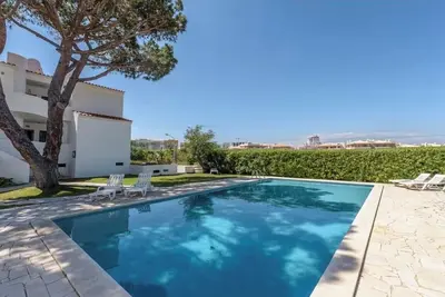 Image de Telhas Verdes By Calyferias