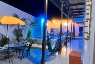 Image de Private Vacation Home