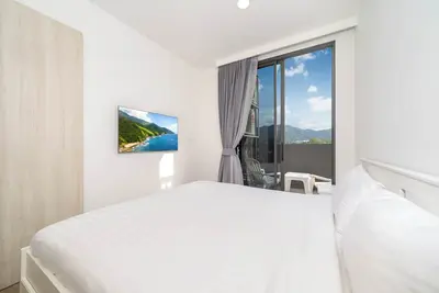 Image de Sky park 1322