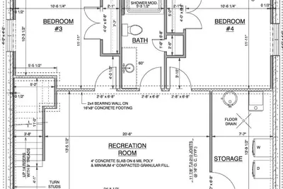 Image de The Red Oak