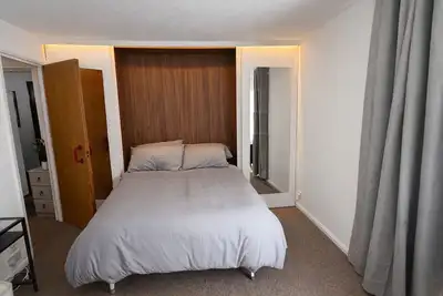 Image de The Magic Studio