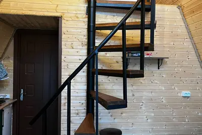 Image de quiet beach