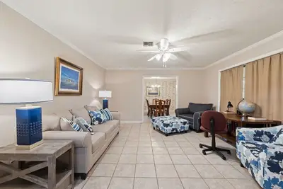 Image de Cozy 3br Ranch Near Lafayette