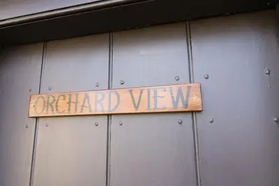 Image de Orchard View, pet friendly, character holiday cottage in Oakerthorpe