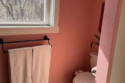 Image de Nfl draft-ready 25 mi to stadium2-bedroom cottage in beautiful Harrison City