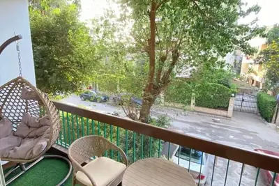 Image de Aloha Maadi