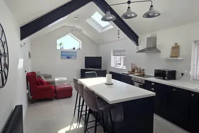 Image de Coastal Charm in Paignton 🏖️ Modern Cottage | Sleeps 5 | Perfect Getaway