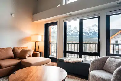 Image de Timberline Hydeaway at Ascent