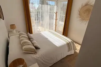 Image de Modern Gem in Imi uaddar / 2br & Private Terrace