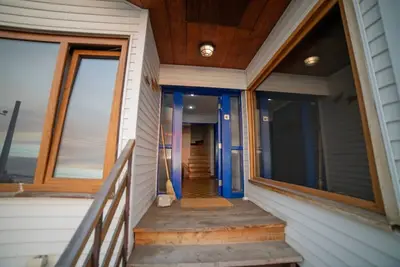 Image de Excellent 5 bedroom house very close to Reñaca Beach