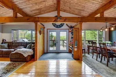 Image de Diamond Lake Delight