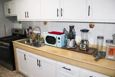 Image de Marine Terrace