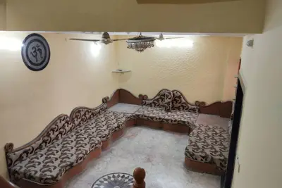 Image de Shri Chandan Villa Ujjain