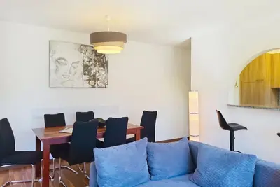 Image de Sailor`s Home by Interhome