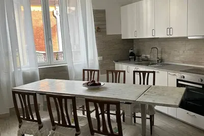 Image de Casagrande Milan