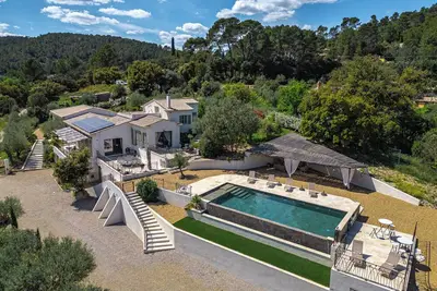 Image de Bastide be Basson