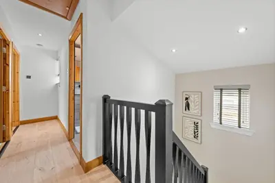 Image de Modern 2-Br Sleeps 4 Near Edinburgh Parking