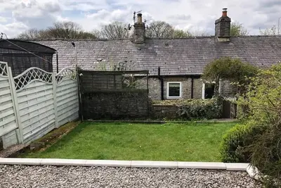 Image de 2, The Lodge, Tideswell
