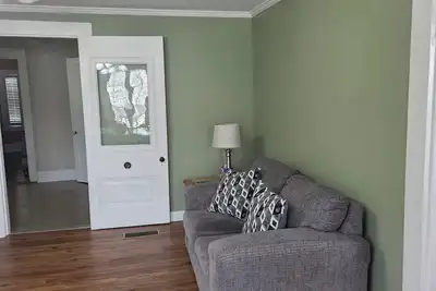 Image de Quiet Country Living, close proximity to Jackson area.