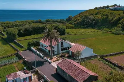 Image de Casa 3 Marias Angra do Heroísmo
