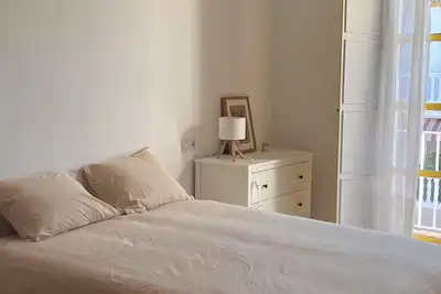 Villa Alhelí del Aljarafe