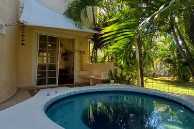 Image de House by the sea