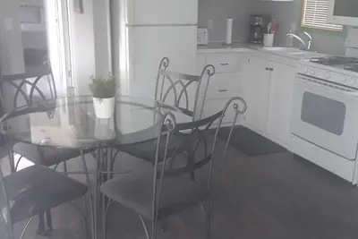 Image de Spacious Corner Lot Cottage @ Sherkston Shores