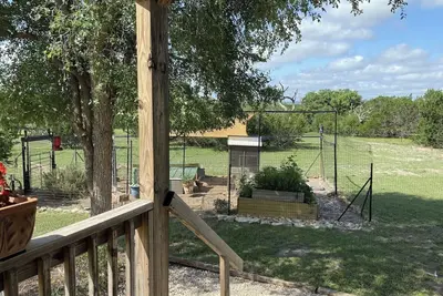 Image de The Tucson Cabin