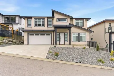 Image de Modern 4br Retreat w/ Mountain Views&Chef Kitchen