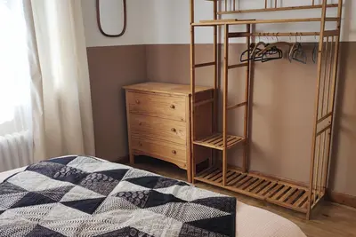 Image de La maison \"Ty Lichoux\"