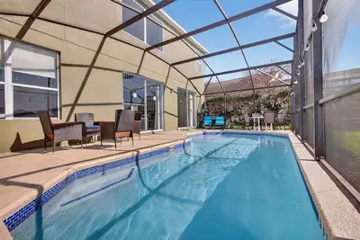 Image de 2605 Ei - Emerald Island Oasis 22034