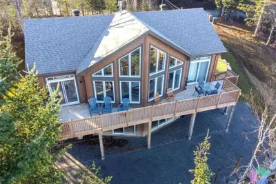 Rivière, Billard, Plage Privée | Déjeuner Inclus
