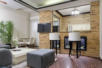 Image de Vesta  - Luxury Apt - 3br - South Academy (Iii)