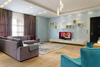 Image de Vesta  - Luxury Apt - 2br - Village Gate