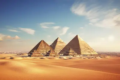 Image de Vesta  - Luxury Apt - 3br - South Teseen (Iii)